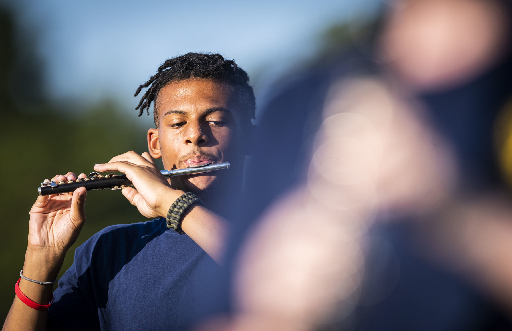 WSFCSBands